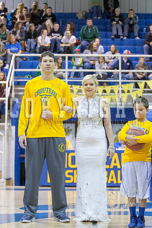 chouteau_basketball_homecoming_©KTROYERPHOTO-9569