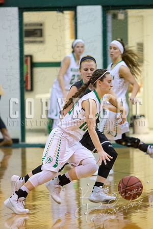 adair_vs_chelsea_©KTROYERPHOTO-2750