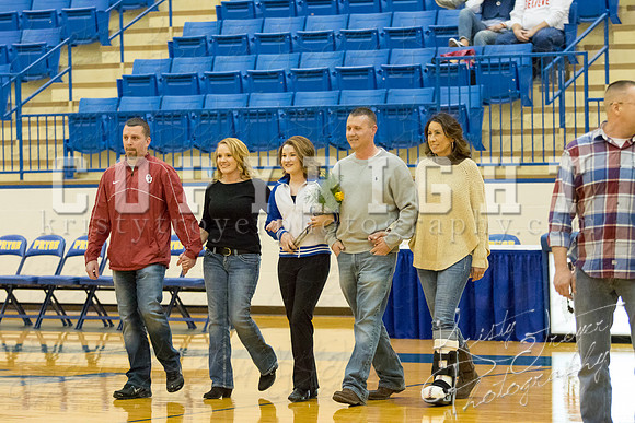 pryor_vs_collinsville_©KTROYERPHOTO-7521