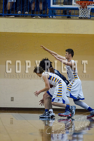 pryor_vs_hale_©KTROYERPHOTO-8324