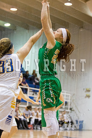 CHOUTEAU_VS_ADAIR_BASKETBALL_©KTROYERPHOTO-7038