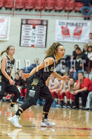 locustgrove_vs_salina_©KTROYERPHOTO-0543