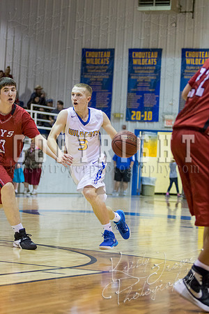 chouteau_vs_keys_©KTROYERPHOTO-7257