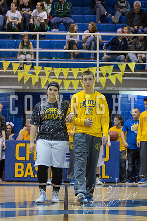 chouteau_basketball_homecoming_©KTROYERPHOTO-9500