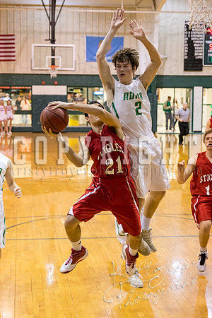 adair_vs_stigler_©KTROYERPHOTO-8382