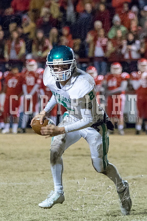adair_vs_davis_©KTROYERPHOTO-2923