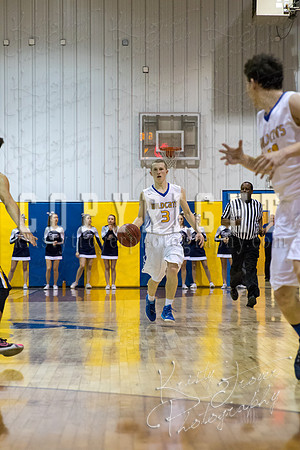 chouteau_vs_summitchristian_©KTROYERPHOTO-7979