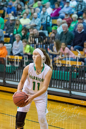 adair_vs_chelsea_©KTROYERPHOTO-2618