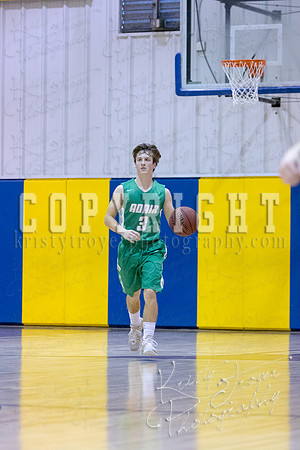 CHOUTEAU_VS_ADAIR_BASKETBALL_©KTROYERPHOTO-7143