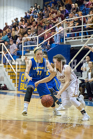 chouteau_vs_warner_©KTROYERPHOTO-7870