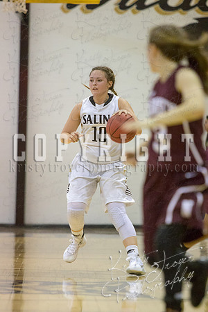 salina_vs_nowata_©KTROYERPHOTO-7716