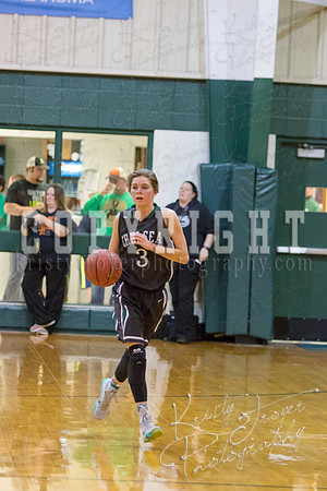 adair_vs_chelsea_©KTROYERPHOTO-2748