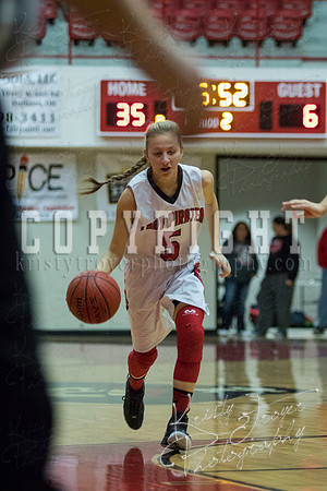 locustgrove_vs_hale_basketball_©KTROYERPHOTO-8399