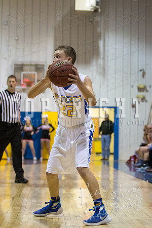 chouteau_vs_keys_©KTROYERPHOTO-7254