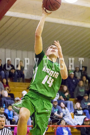 Adair_vs_Kanas_basketball_©KTROYERPHOTO-6020