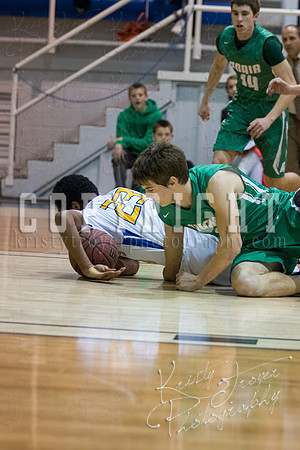 CHOUTEAU_VS_ADAIR_BASKETBALL_©KTROYERPHOTO-7157