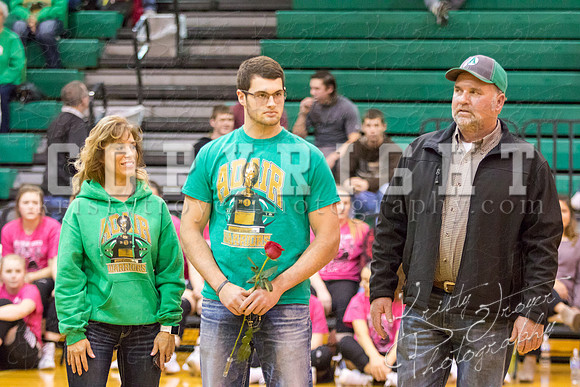adair_vs_salina_©KTROYERPHOTO-4520
