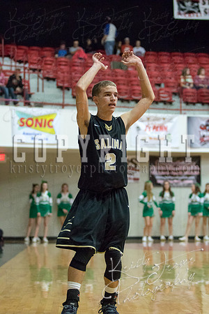 adair_vs_salina_basketball_©KTROYERPHOTO-8593