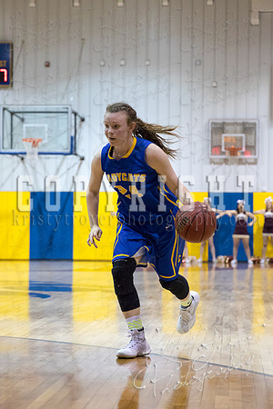 chouteau_vs_warner_©KTROYERPHOTO-7828
