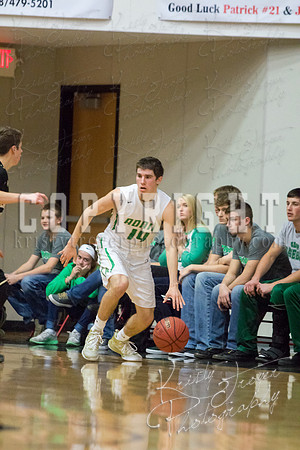 adair_vs_salina_basketball_©KTROYERPHOTO-8539