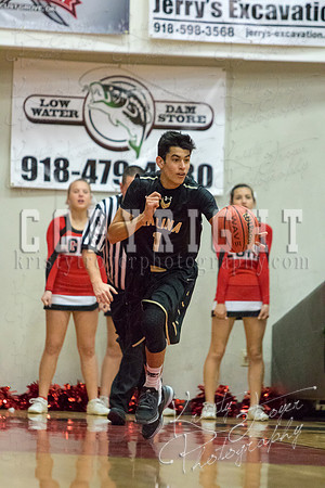 locustgrove_vs_salina_©KTROYERPHOTO-0784