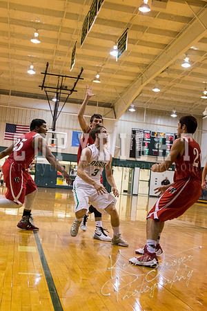 adair_vs_stigler_©KTROYERPHOTO-8357