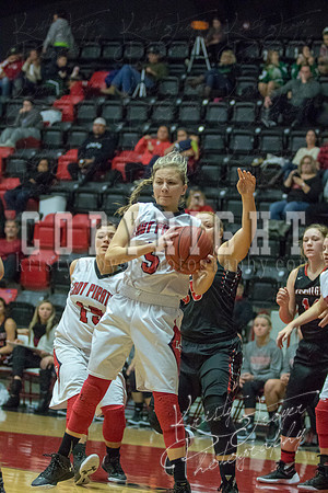 locustgrove_vs_verdigris_basketball_©KTROYERPHOTO-8685