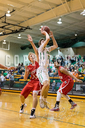 adair_vs_stigler_©KTROYERPHOTO-8352