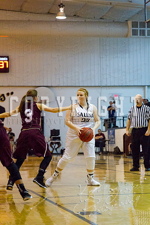 salina_vs_nowata_©KTROYERPHOTO-7131