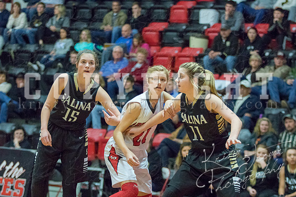 locustgrove_vs_salina_©KTROYERPHOTO-0457