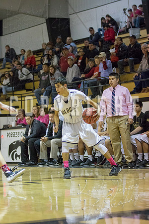 salina_vs_kansas_©KTROYERPHOTO-2467