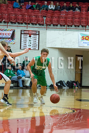 adair_vs_keys_basketball_©KTROYERPHOTO-8757