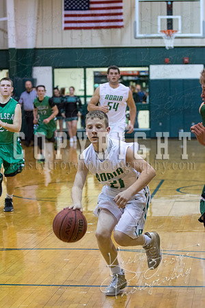 adair_vs_chelsea_©KTROYERPHOTO-2832