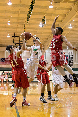 adair_vs_stigler_©KTROYERPHOTO-8341