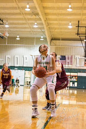 adair_vs_eufuala_©KTROYERPHOTO-8175