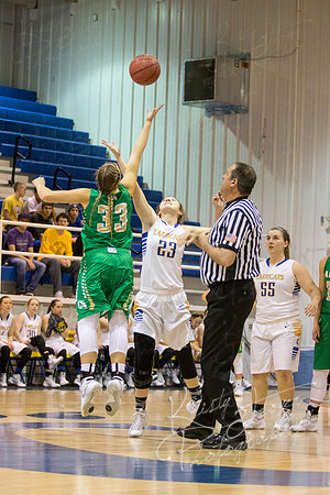 CHOUTEAU_VS_ADAIR_BASKETBALL_©KTROYERPHOTO-6864