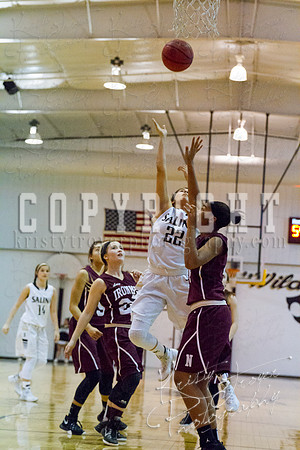 salina_vs_nowata_©KTROYERPHOTO-7109