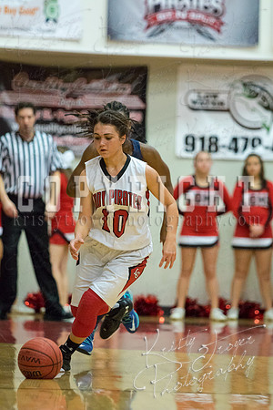 locustgrove_vs_hale_basketball_©KTROYERPHOTO-8406