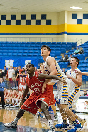 pryor_vs_claremore_©KTROYERPHOTO-3690