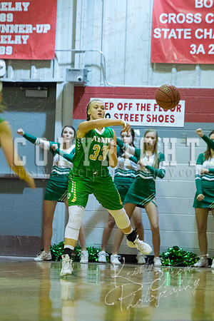 Adair_vs_Kanas_basketball_©KTROYERPHOTO-5578