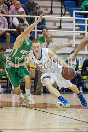 CHOUTEAU_VS_ADAIR_BASKETBALL_©KTROYERPHOTO-7096