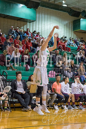 adair_vs_eufuala_©KTROYERPHOTO-8194