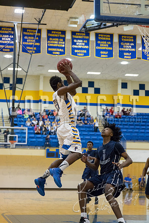 pryor_vs_hale_©KTROYERPHOTO-8537