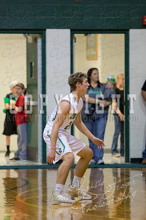 adair_vs_chelsea_©KTROYERPHOTO-2826