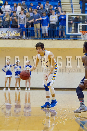 pryor_vs_hale_©KTROYERPHOTO-8315