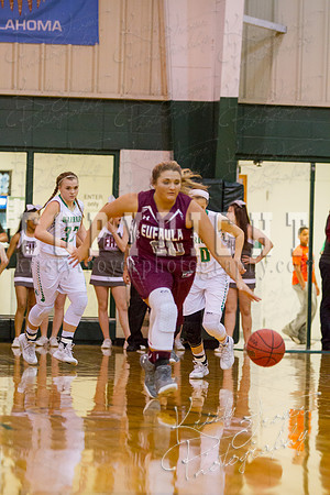 adair_vs_eufuala_©KTROYERPHOTO-8226