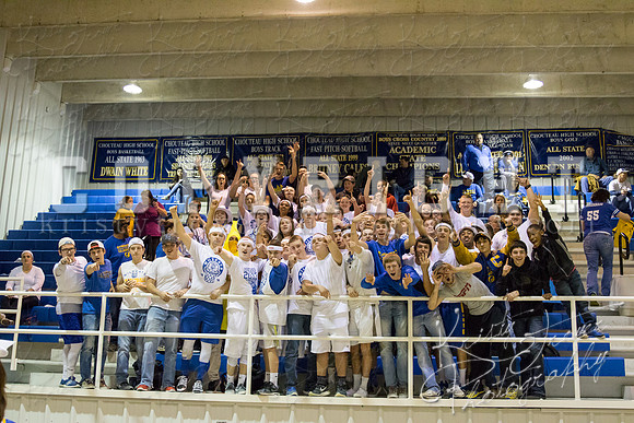 chouteau_vs_afton©KTROYERPHOTO-8100