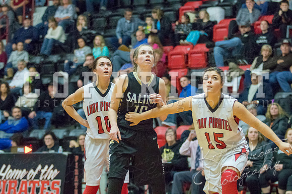 locustgrove_vs_salina_©KTROYERPHOTO-0608