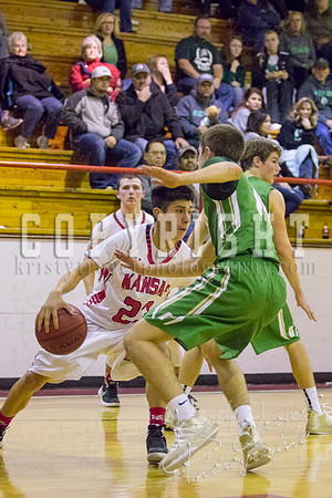 Adair_vs_Kanas_basketball_©KTROYERPHOTO-6042