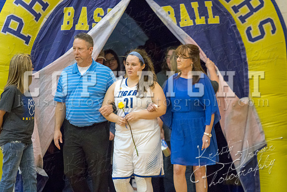 pryor_vs_collinsville_©KTROYERPHOTO-7494